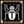Monster Hunter 3 Ultimate