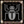 Monster Hunter 3 Ultimate