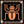 Monster Hunter 3 Ultimate