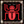 Monster Hunter 3 Ultimate