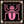 Monster Hunter 3 Ultimate