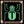 Monster Hunter 3 Ultimate