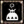 Monster Hunter 3 Ultimate