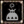 Monster Hunter 3 Ultimate