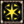Monster Hunter 3 Ultimate