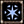 Monster Hunter 3 Ultimate