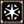 Monster Hunter 3 Ultimate