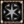 Monster Hunter 3 Ultimate