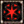 Monster Hunter 3 Ultimate