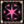 Monster Hunter 3 Ultimate