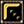 Monster Hunter 3 Ultimate