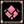 Monster Hunter 3 Ultimate
