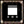 Monster Hunter 3 Ultimate