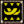 Monster Hunter 3 Ultimate