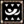 Monster Hunter 3 Ultimate