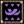 Monster Hunter 3 Ultimate