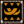 Monster Hunter 3 Ultimate