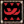 Monster Hunter 3 Ultimate