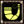 Monster Hunter 3 Ultimate
