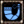 Monster Hunter 3 Ultimate
