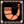 Monster Hunter 3 Ultimate