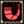 Monster Hunter 3 Ultimate