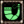 Monster Hunter 3 Ultimate
