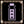 Monster Hunter 3 Ultimate