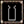 Monster Hunter 3 Ultimate