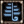 Monster Hunter 3 Ultimate