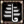 Monster Hunter 3 Ultimate