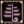 Monster Hunter 3 Ultimate