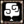 Monster Hunter 3 Ultimate