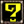 Monster Hunter 3 Ultimate