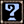 Monster Hunter 3 Ultimate