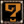 Monster Hunter 3 Ultimate