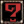 Monster Hunter 3 Ultimate