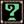 Monster Hunter 3 Ultimate