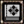 Monster Hunter 3 Ultimate