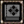 Monster Hunter 3 Ultimate