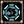Monster Hunter 3 Ultimate