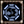 Monster Hunter 3 Ultimate