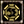 Monster Hunter 3 Ultimate