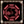 Monster Hunter 3 Ultimate