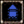 Monster Hunter 3 Ultimate
