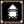 Monster Hunter 3 Ultimate