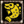 Monster Hunter 3 Ultimate
