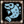 Monster Hunter 3 Ultimate