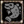 Monster Hunter 3 Ultimate