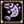 Monster Hunter 3 Ultimate